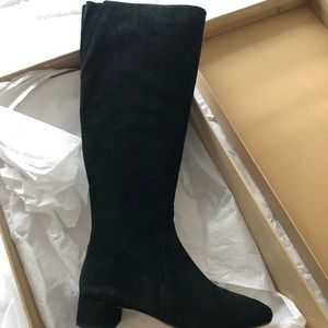 clarks orabella ava boots